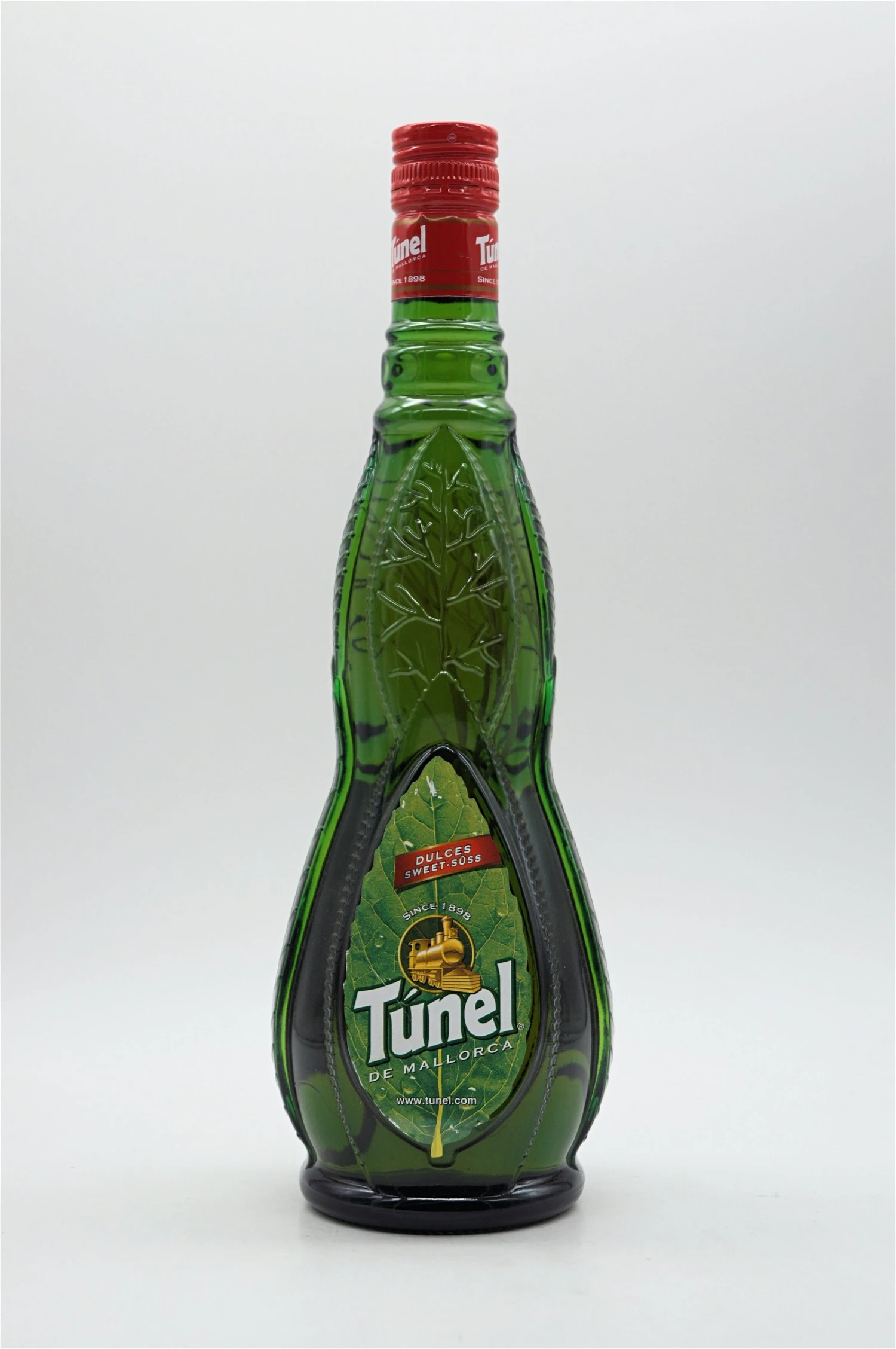 Hierbas Dulces Süss 5 Hierbas Dulces Süss – Bild 3