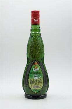 Hierbas Dulces Süss 9 Hierbas Dulces Süss -Getränke Verkaufsgeschäft dsc02128 fotor