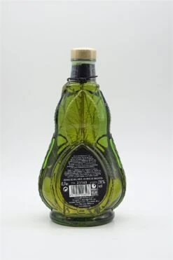 Gazebo Parts Direct Sales Store -Getränke Verkaufsgeschäft dsc02130 fotor