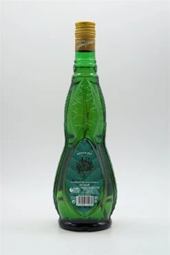 Hierbas Mezcladas Medium Dry -Getränke Verkaufsgeschäft dsc02132 fotor