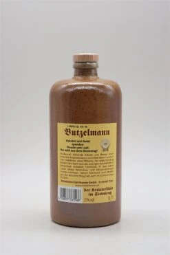 Kräuterlikör Im Steinkrug 4 Kräuterlikör Im Steinkrug -Getränke Verkaufsgeschäft dsc02140 fotor