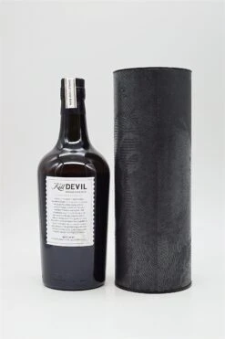 Barbados 16 Jahre West Indies Rum Distillery 243 Fl. -Getränke Verkaufsgeschäft dsc02175 fotor