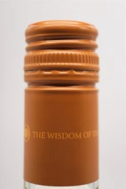 VINO VARIETALE Weiß 6 X Fl. Sparset -Getränke Verkaufsgeschäft dsc02250