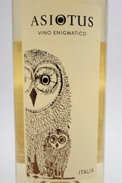 VINO VARIETALE Weiß 6 X Fl. Sparset -Getränke Verkaufsgeschäft dsc02251