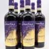 Chianti Colli Fiorentini DOCG Seratina 6xFl. Sparset -Getränke Verkaufsgeschäft dsc02301