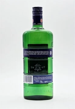 The Original Herbal Liqueur -Getränke Verkaufsgeschäft dsc02549 fotor