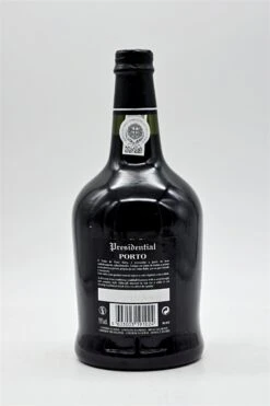 Porto Ruby 5 Porto Ruby -Getränke Verkaufsgeschäft dsc02593 fotor