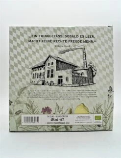 Munich Dry Gin Inkl. Longdrink Glas -Getränke Verkaufsgeschäft dsc02745 fotor