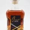 Caramell Likör Veredelt Mit Jamaica Rum -Getränke Verkaufsgeschäft dsc02780 fotor