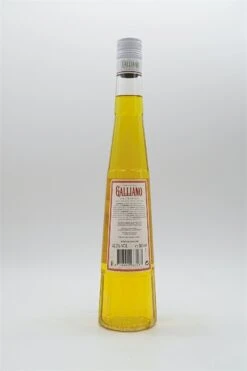 L'Autentico 5 L'Autentico -Getränke Verkaufsgeschäft dsc02854 fotor