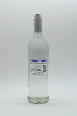 Vodka -Getränke Verkaufsgeschäft dsc03054 fotor