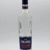 Vodka Of Finland