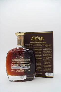 Gazebo Parts Direct Sales Store -Getränke Verkaufsgeschäft dsc04016 fotor