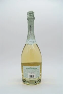 Chardonnay Brut -Getränke Verkaufsgeschäft dsc04044 fotor