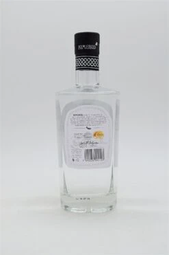 Small Batches Gin -Getränke Verkaufsgeschäft dsc04449 fotor