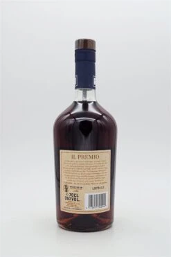 Il Premio Liquore -Getränke Verkaufsgeschäft dsc04475 fotoriqb2iylig3qug