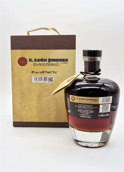 Gazebo Parts Direct Sales Store -Getränke Verkaufsgeschäft dsc04840 fotor