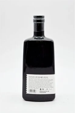 Botanical Spirit -Getränke Verkaufsgeschäft dsc04938 fotor