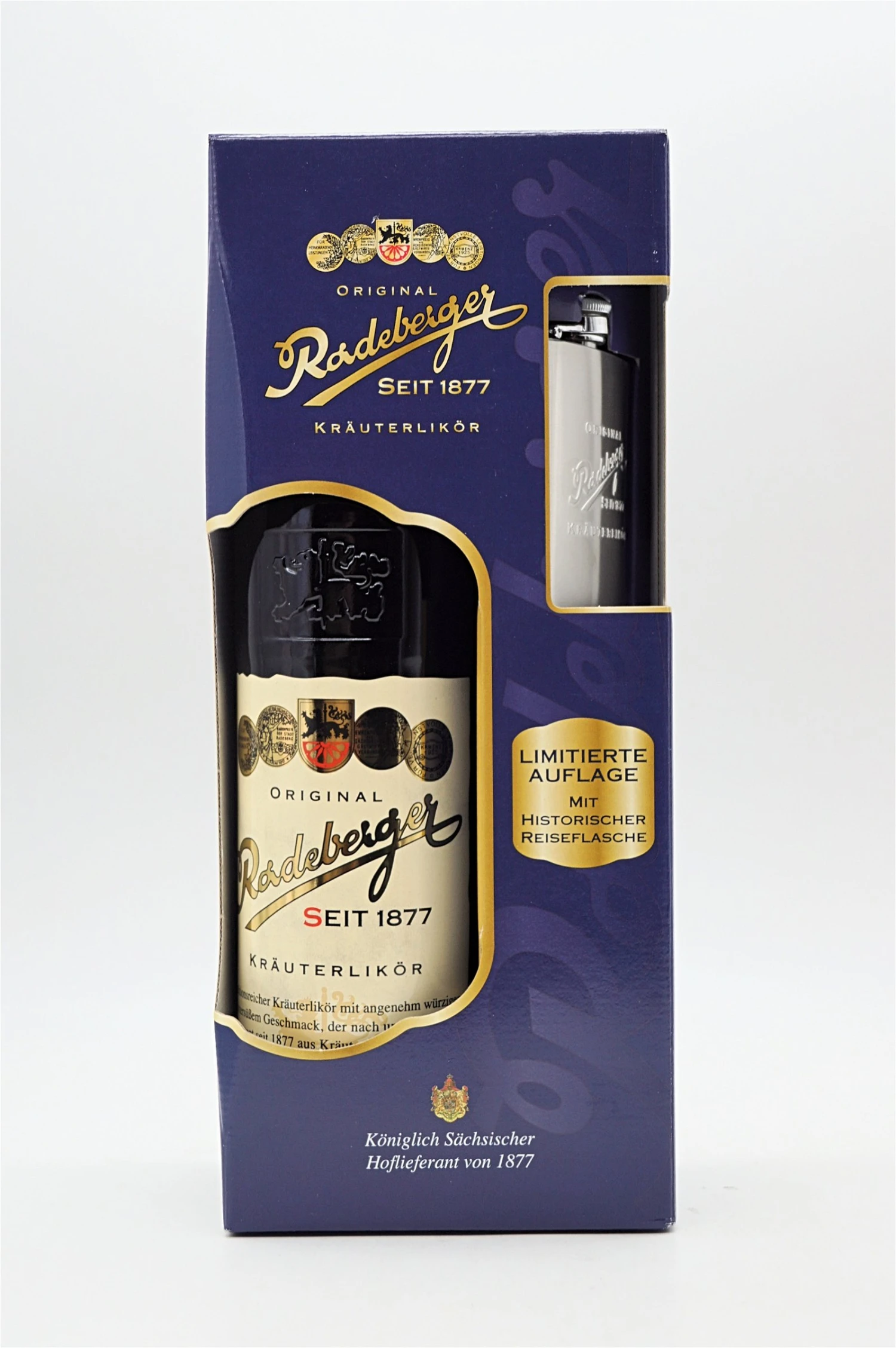 Kräuterlikör Mit Flachmann 3 Kräuterlikör Mit Flachmann