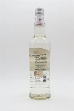 Platino Rum -Getränke Verkaufsgeschäft dsc05214 fotor