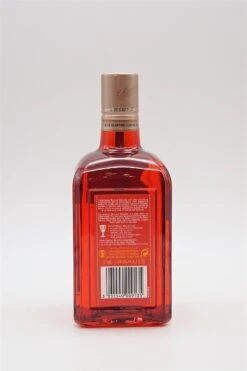 Blood Orange 5 Blood Orange -Getränke Verkaufsgeschäft dsc05332 fotor