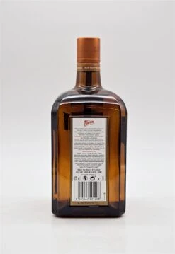 Orangenlikör 1L 5 Orangenlikör 1L -Getränke Verkaufsgeschäft dsc05753 fotor