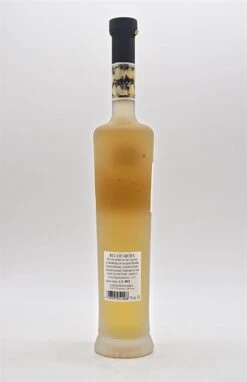 Williams Liqueur 5 Williams Liqueur -Getränke Verkaufsgeschäft dsc05773 fotor