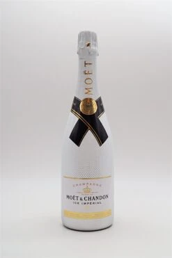 Champagner Ice Imperial