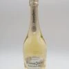 Blanc De Blancs Champagner -Getränke Verkaufsgeschäft dsc06515
