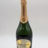 Grand Brut Champagner 2 Grand Brut Champagner -Getränke Verkaufsgeschäft dsc06517