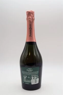 Blason Rose Champagner 5 Blason Rose Champagner -Getränke Verkaufsgeschäft dsc06520