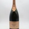 Tresor Brut Rose 1,5 L -Getränke Verkaufsgeschäft dsc06824