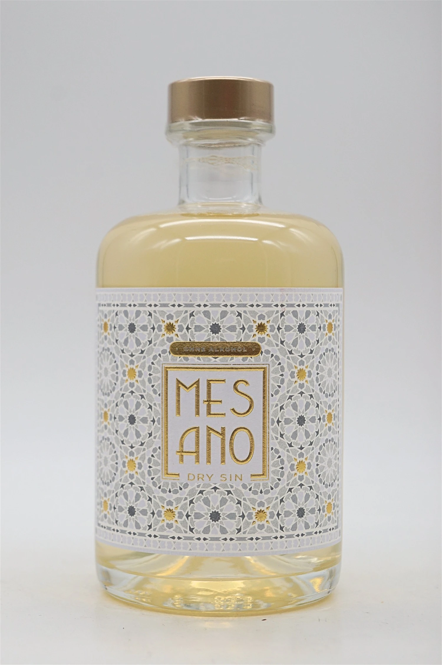 Dry Sin Ohne Alkohol 3 Dry Sin Ohne Alkohol