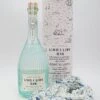 Scottish Maritime Gin + Halstuch