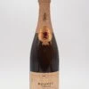 Tresor Brut Rose -Getränke Verkaufsgeschäft dsc07044