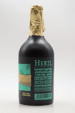 Der Hopfen Gin -Getränke Verkaufsgeschäft dsc07141rhopfen