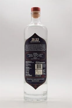 Darjeeling India Dry Gin -Getränke Verkaufsgeschäft dsc07149rjinjiji