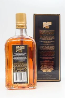 Noir -Getränke Verkaufsgeschäft dsc07317