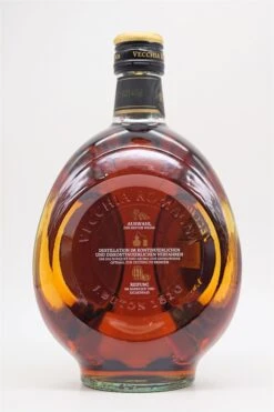 Gazebo Parts Direct Sales Store -Getränke Verkaufsgeschäft dsc07542