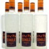 Vodka 6xFl. Sparset -Getränke Verkaufsgeschäft dsc07644z43ykf25au8az