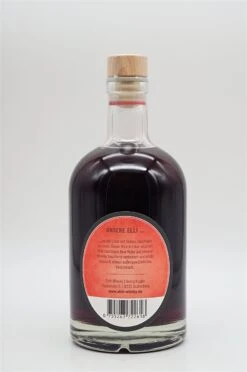 Kirsch Elli Kirsch Likör -Getränke Verkaufsgeschäft dsc07652ttbwmo0mamox8