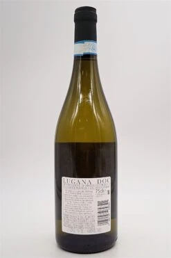 Lugana D.O.C 6 Flaschen Sparset -Getränke Verkaufsgeschäft dsc07680uqekm1ziwnwzp