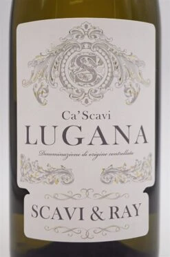 Lugana D.O.C 6 Flaschen Sparset -Getränke Verkaufsgeschäft dsc07682hudxagps0jiwt