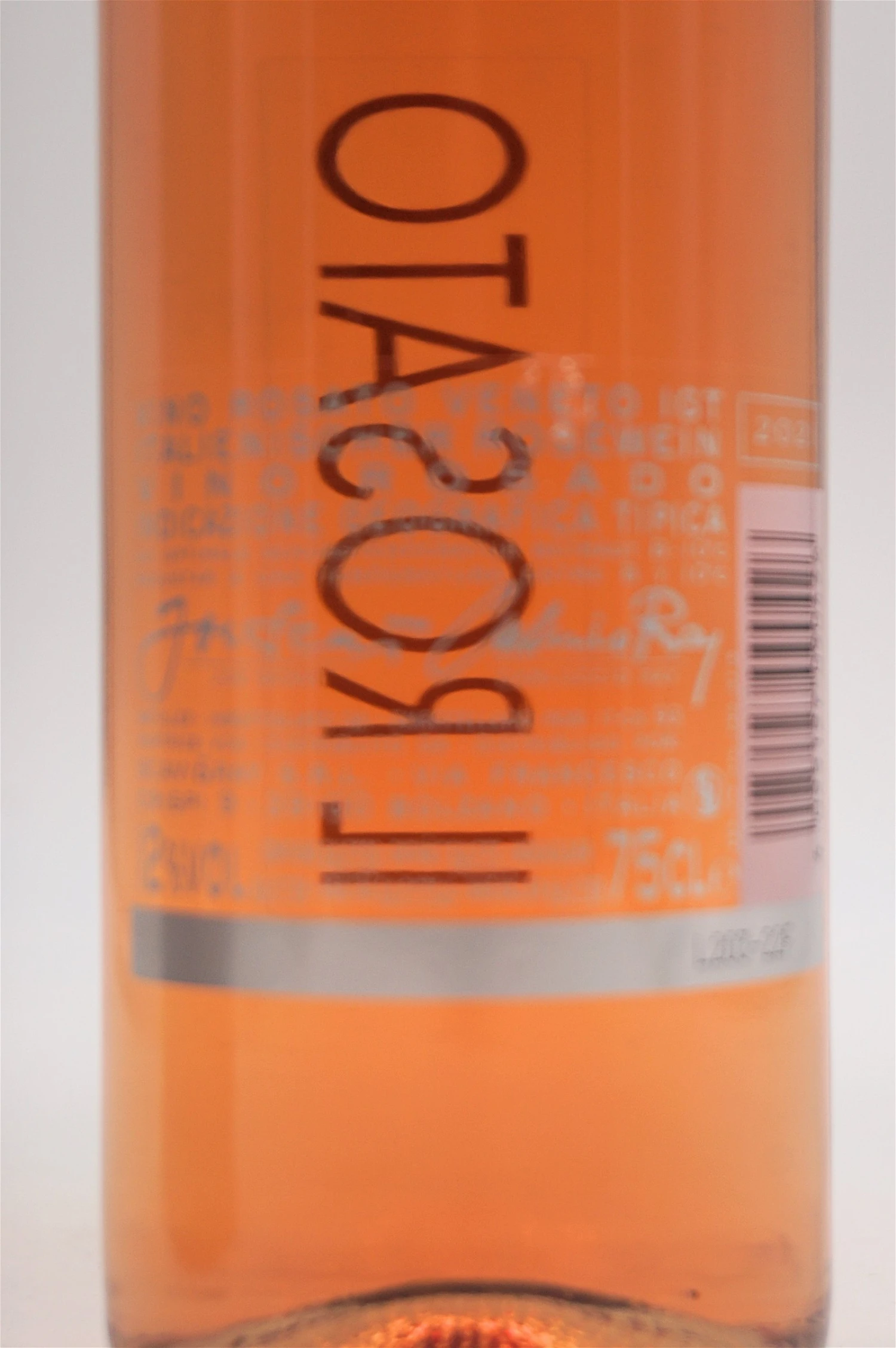 Il Rosato I.G.T. 6 Flaschen Sparset 7 Il Rosato I.G.T. 6 Flaschen Sparset – Bild 5