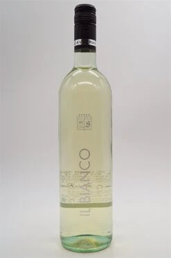 Il Bianco I.G.T. 6 Flaschen Sparset -Getränke Verkaufsgeschäft dsc07699k4bzpfh9yavin