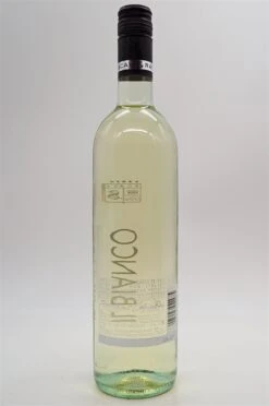 Il Bianco I.G.T. 6 Flaschen Sparset -Getränke Verkaufsgeschäft dsc07700ihgidyhkhazhi