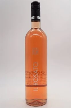 Il Rosato I.G.T. 6 Flaschen Sparset 9 Il Rosato I.G.T. 6 Flaschen Sparset -Getränke Verkaufsgeschäft dsc07701dovywjjrsvqze