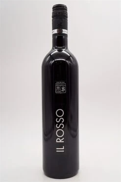 Il Rosso I.G.T. 6 Flaschen Sparset 9 Il Rosso I.G.T. 6 Flaschen Sparset -Getränke Verkaufsgeschäft dsc07703aqq8z5rbnbq6u