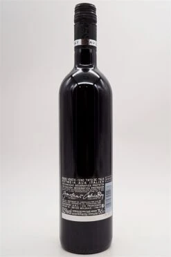 Il Rosso I.G.T. 6 Flaschen Sparset 10 Il Rosso I.G.T. 6 Flaschen Sparset -Getränke Verkaufsgeschäft dsc07704jo3gxsawk3kjx