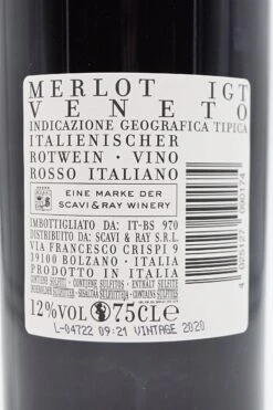Fratelli Di Serratuna Merlot I.G.T. 6 X Fl. Sparset 12 Fratelli Di Serratuna Merlot I.G.T. 6 X Fl. Sparset -Getränke Verkaufsgeschäft dsc077091kptsomorp6t9
